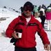 Robert Eveleigh - Facebook