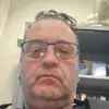 Robert Eveleigh - @roberteveleigh - TikTok