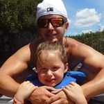 Ryan Robert Douglas Eveleigh - @eveleighryan - Instagram