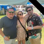Robert Everard - Facebook