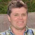 Robert Everard - Facebook