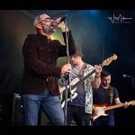 Robert Everard - @rob.everard - Instagram