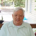 Robert Everard - Facebook