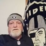 Robert Everard - @everardrobert - Instagram