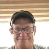 Junktowin2 - @roberteverett481 - TikTok