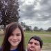 Rob Everett - Facebook