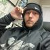Robert Austin Everett - Facebook