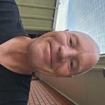 Robert Everett - @roberteverett865 - Instagram