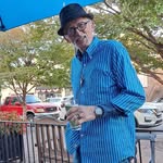 Robert Everett - @roberteverett4141 - Instagram