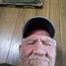 Robert Everett - Facebook