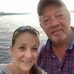 Robert Everett - @robert.everett.7796 - Instagram