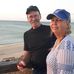 Robert Everett - Facebook
