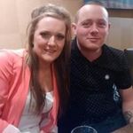 Robert Everett - @roberteverett_59 - Instagram