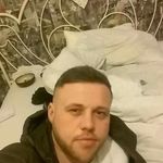 Robert Everett - @robert.everett.794 - Instagram