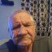Robert Everett - Facebook