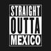Robert Everett - Facebook