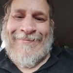 Robert Everett - @rde197545 - Instagram