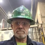 Robert Everett - @robertbob196 - Instagram