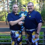 Robert Everett - @robert.everett.102 - Instagram