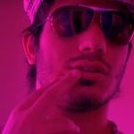 Robert Everett - @roberteverett00 - Instagram