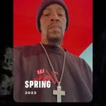 Robert Everett - @roberteverett1975 - Instagram