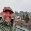 Robert everett - @robert.everett49 - TikTok