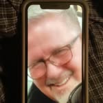 Robert Everett - @robert.everett.710 - Instagram