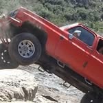 Robert Everett - @roberteverett5940 - Instagram