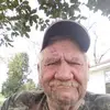 Robert Everett - @robert.everett - TikTok