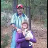 Robert Everett - @robert.everett2 - TikTok