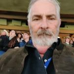 Robert Everett - @roberteverett20 - Instagram