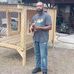 Robert Everett - Facebook