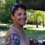 Robert Everett - @roberteverett.1969 - Instagram