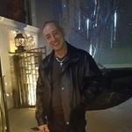 Robert Everett - @robert.everett.77 - Instagram