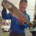 Robert Everett - Facebook