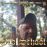 Robert Everett - @roberteverett6341956 - Instagram