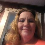Robert Everett - @robert.everett.1671 - Instagram
