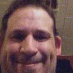 Robert Everett - @robert.everett.182 - Instagram