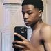 Robert Everett - Facebook