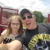 ROBERT EVERETT FAIR - @robert.everett.fa - TikTok