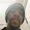 Robert - @robert.everett217 - TikTok