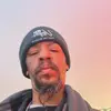 roberteverett75 - @roberteverett75 - TikTok