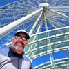 Roberteverett - @roberteverett37 - TikTok