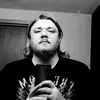 ȒὋϐἝȒҬ ἝVἝȒἝҬҬ🦆✝️✝️ - @roberteverett7 - TikTok