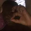 user7942360786539 - @roberteverettthe3boi - TikTok