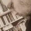 Robert Beveridge - @robert.beveridge7 - TikTok