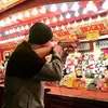 Robert Beveridge - @robertbeveridge8 - TikTok
