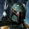 Robert Beveridge - @robert.beveridge54 - TikTok
