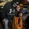 Robert Beveridge - @robert.beveridge6 - TikTok