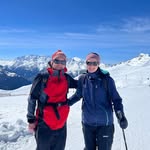 Robert Charles Everidge - @everidgerobert - Instagram